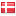 otkrivamozdravlje.com server is located in Denmark